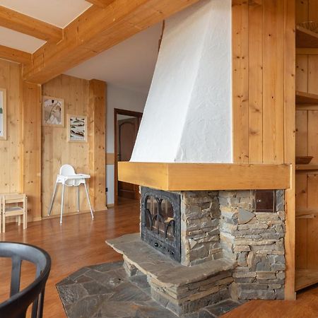 Apartament Domino - Koscielisko Chotarz 외부 사진